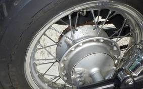 KAWASAKI ELIMINATOR 125 BN125A