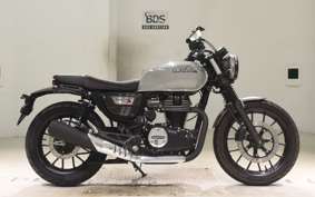 HONDA GB350S 2022 NC59