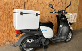 OTHER GEAR UA08J