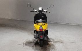 HONDA TODAY AF67