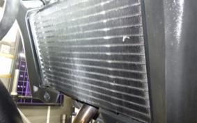 HONDA 400X 2013 NC47