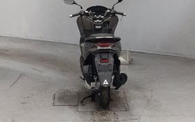 HONDA PCX125 JF81