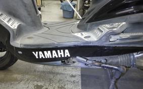 YAMAHA CYGNUS 125 XSR 2 SE44J