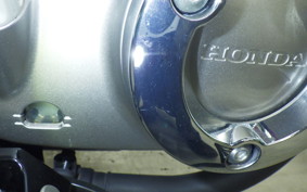 HONDA MONKEY 125 ABS JB02