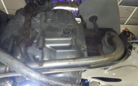 HONDA C50 SUPER CUB 1975 C50