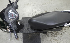 SUZUKI ADDRESS 110 2008 CE47A