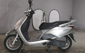 HONDA LEAD 110 JF19