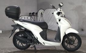 HONDA DIO 110 JK03