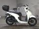 Фото Honda DIO 110 с японского аукциона