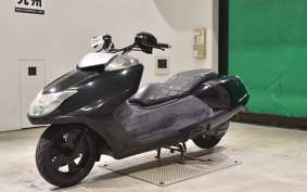 YAMAHA MAXAM 250 SG17J