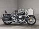Фото Harley FLSTC 1450 2006 с японского аукциона