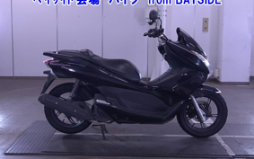 HONDA PCX125