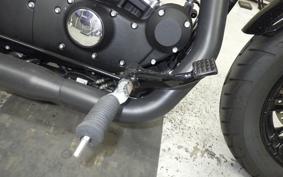 HARLEY XL1200X 2022