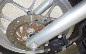 HONDA LEAD 125 2022 JF45