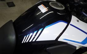 HONDA 400X 2023 NC56