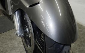 HONDA CBR1100XX 1997