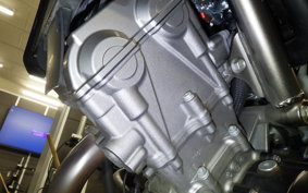 SUZUKI SV650 A 2023 VP55E