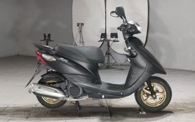 YAMAHA JOG ZR SA56J