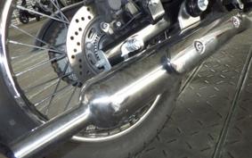 KAWASAKI W230 2021 BJ230A