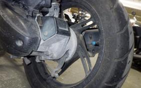 HONDA PCX125 JF28