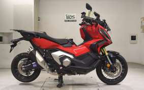 HONDA X-ADV 750 2022 RH10