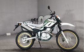 YAMAHA SEROW 250 DG31J