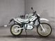 Фото Yamaha SEROW 250 с японского аукциона