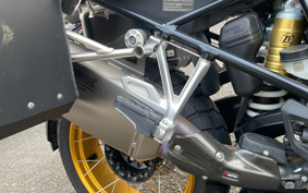 BMW R1250GS ADVENTURE 2021 0M11