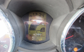 YAMAHA GRAND MAJESTY250 SG15J