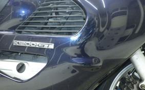 BMW K1200GT 2003
