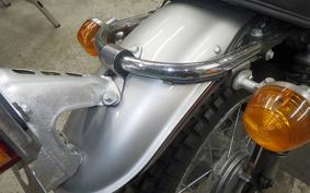 HONDA SL250S SL250S