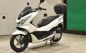 HONDA PCX125 JF56
