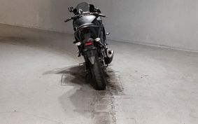 YAMAHA YZF-R25 RG43J