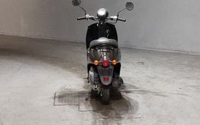 HONDA TODAY AF67