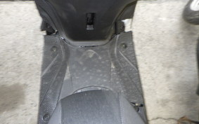 YAMAHA AXIS 125 Z SEJ6J