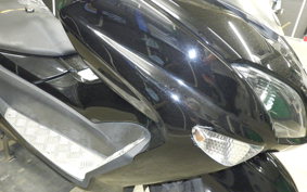 YAMAHA MAJESTY 250 Gen.4 SG20J