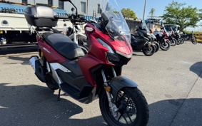 HONDA ADV160 KF54