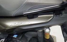 HONDA ADV150 2024 KF38