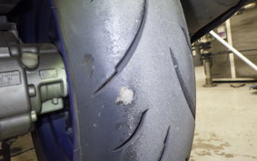 YAMAHA MAJESTY155 Gen.2 S 2020 SG52J