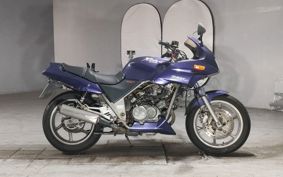 HONDA ZELBIS MC25