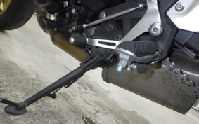 KAWASAKI Z650 RS 2023 ER650M