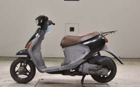 SUZUKI LET's 4 CA41A