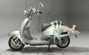 HONDA JOE CAR 50 AF42