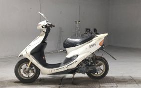 HONDA DIO ZX AF35