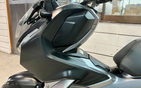 HONDA ADV150 KF38