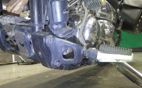 YAMAHA DRAGSTAR 400 2003 VH01J
