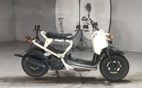 HONDA ZUMAR AF58