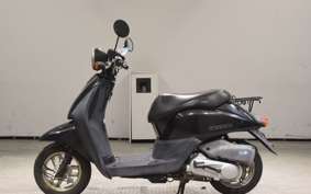 HONDA TODAY 2 2021 AF67