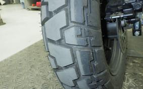 HONDA MONKEY 125 JB05