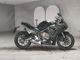 Фото Honda CBR650R 2021 с японского аукциона